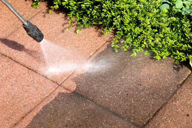 Best Affordable Pressure Washing  in USA